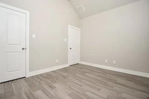 2619 Lilac Point Lane Brookshire TX 77441