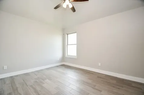 2619 Lilac Point Lane Brookshire TX 77441