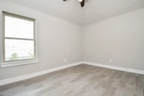 2619 Lilac Point Lane Brookshire TX 77441