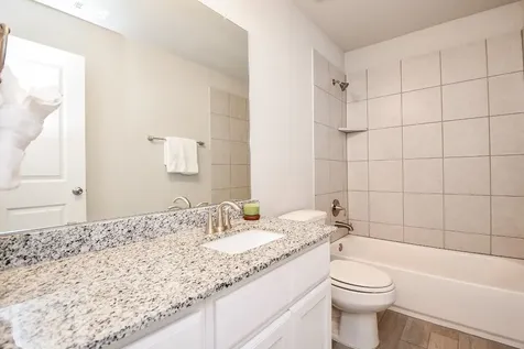 2619 Lilac Point Lane Brookshire TX 77441