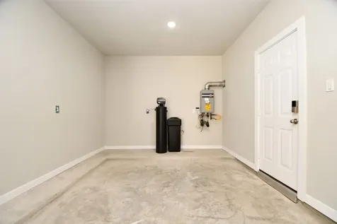 2619 Lilac Point Lane Brookshire TX 77441
