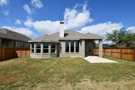 2619 Lilac Point Lane Brookshire TX 77441