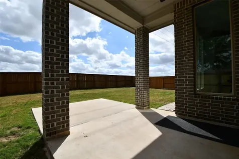 2619 Lilac Point Lane Brookshire TX 77441