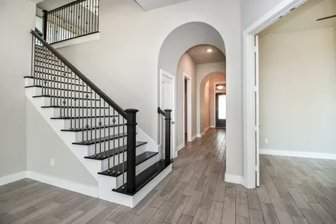 2619 Lilac Point Lane Brookshire TX 77441