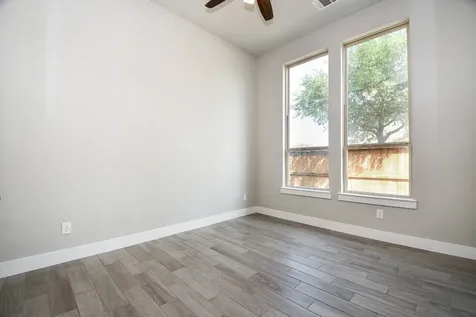 2619 Lilac Point Lane Brookshire TX 77441