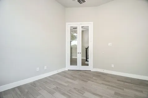2619 Lilac Point Lane Brookshire TX 77441