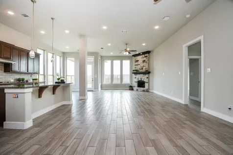 2619 Lilac Point Lane Brookshire TX 77441