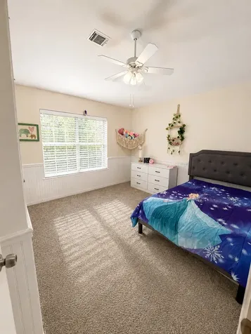 1809 Oak Wood Drive E Pearland TX 77581