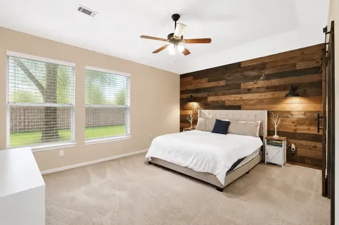1809 Oak Wood Drive E Pearland TX 77581