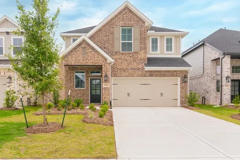 17711 Tree Of Heaven Conroe TX 77385