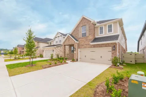17711 Tree Of Heaven Conroe TX 77385