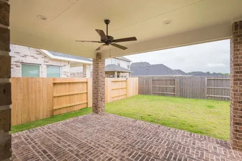 17711 Tree Of Heaven Conroe TX 77385