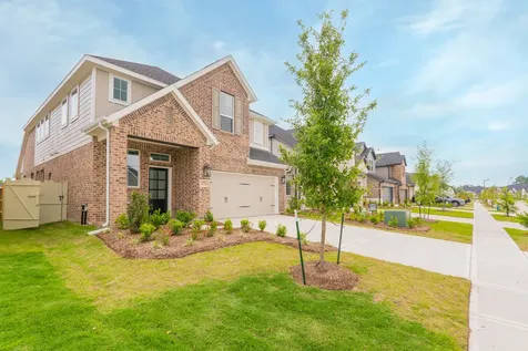 17711 Tree Of Heaven Conroe TX 77385