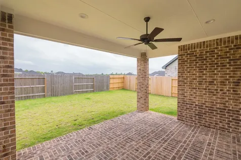 17711 Tree Of Heaven Conroe TX 77385