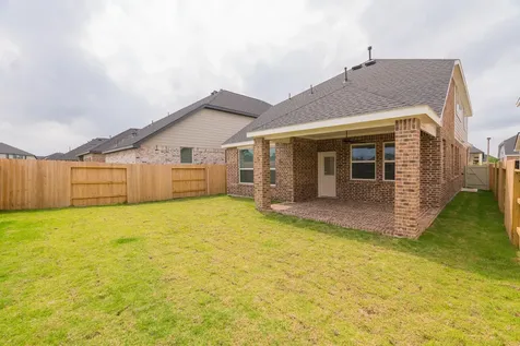 17711 Tree Of Heaven Conroe TX 77385
