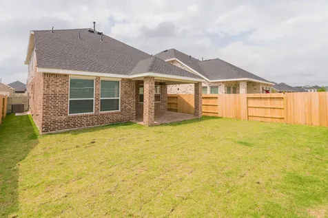 17711 Tree Of Heaven Conroe TX 77385