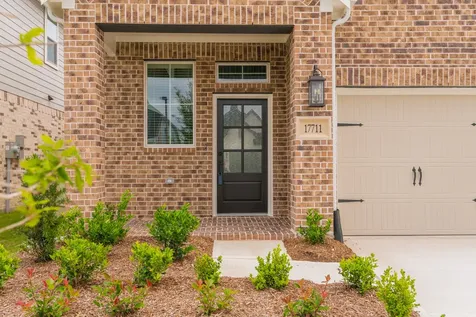 17711 Tree Of Heaven Conroe TX 77385