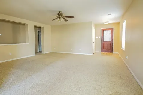 18014 Shady Cypress Lane Cypress TX 77429
