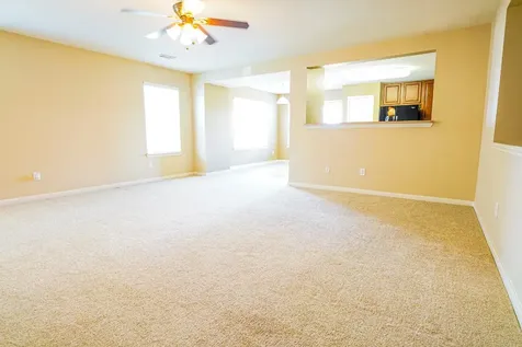 18014 Shady Cypress Lane Cypress TX 77429