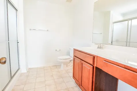 18014 Shady Cypress Lane Cypress TX 77429