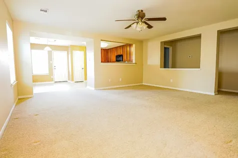 18014 Shady Cypress Lane Cypress TX 77429