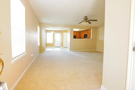 18014 Shady Cypress Lane Cypress TX 77429