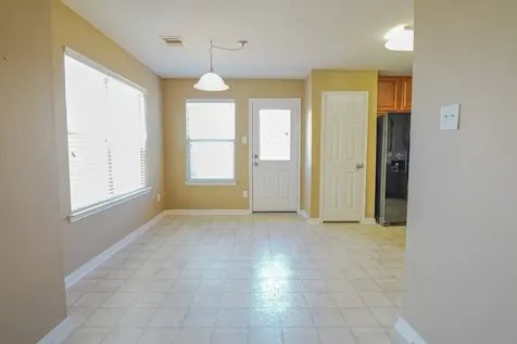 18014 Shady Cypress Lane Cypress TX 77429