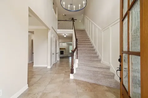 4535 Box Turtle Lane Fulshear TX 77441