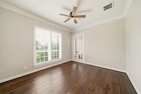 4535 Box Turtle Lane Fulshear TX 77441