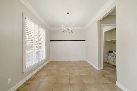 4535 Box Turtle Lane Fulshear TX 77441