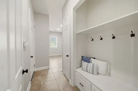 4535 Box Turtle Lane Fulshear TX 77441