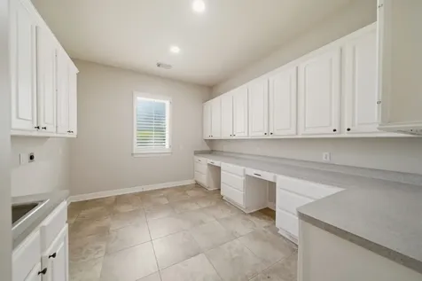 4535 Box Turtle Lane Fulshear TX 77441