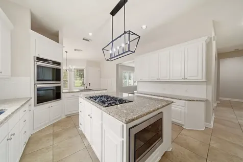 4535 Box Turtle Lane Fulshear TX 77441