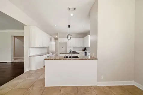 4535 Box Turtle Lane Fulshear TX 77441