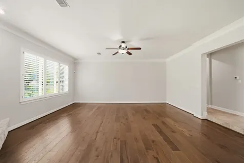 4535 Box Turtle Lane Fulshear TX 77441