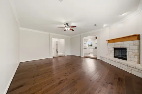 4535 Box Turtle Lane Fulshear TX 77441
