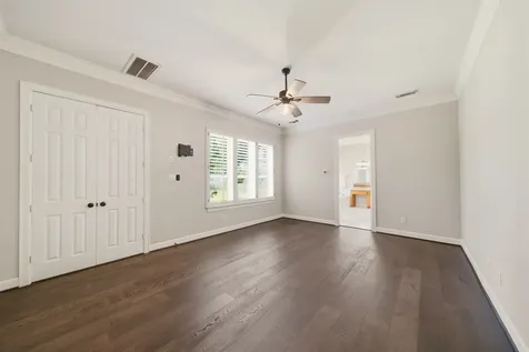 4535 Box Turtle Lane Fulshear TX 77441