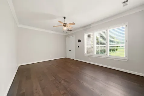 4535 Box Turtle Lane Fulshear TX 77441