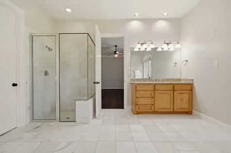 4535 Box Turtle Lane Fulshear TX 77441