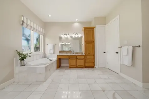 4535 Box Turtle Lane Fulshear TX 77441