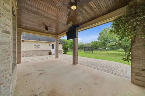 4535 Box Turtle Lane Fulshear TX 77441