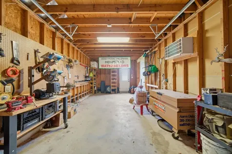 4535 Box Turtle Lane Fulshear TX 77441