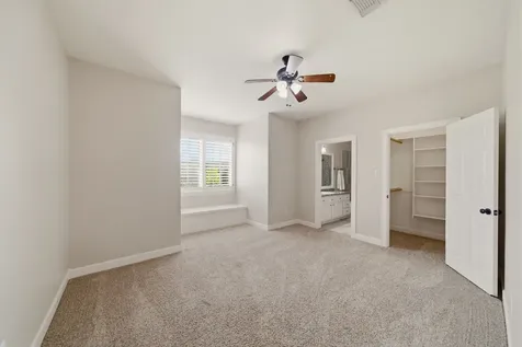 4535 Box Turtle Lane Fulshear TX 77441