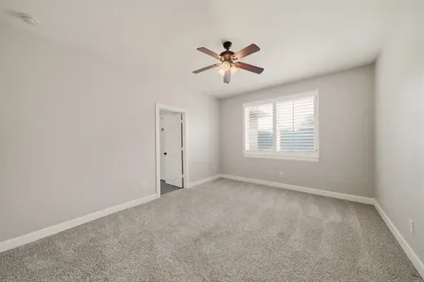 4535 Box Turtle Lane Fulshear TX 77441