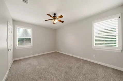 4535 Box Turtle Lane Fulshear TX 77441