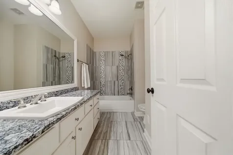 4535 Box Turtle Lane Fulshear TX 77441