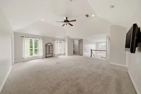 4535 Box Turtle Lane Fulshear TX 77441