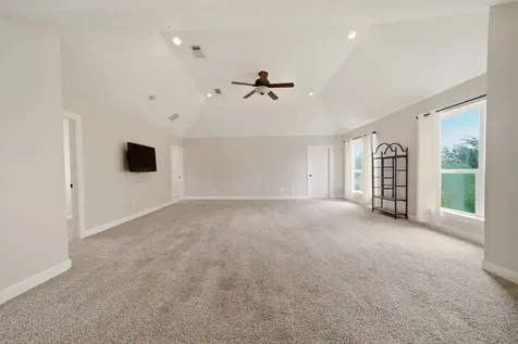 4535 Box Turtle Lane Fulshear TX 77441