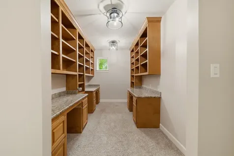 4535 Box Turtle Lane Fulshear TX 77441