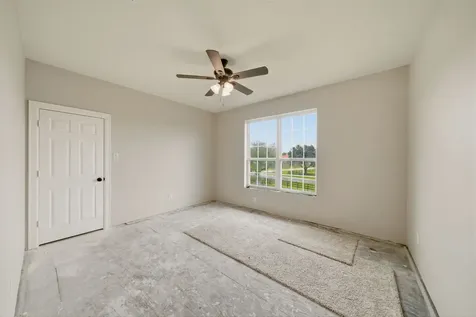 4535 Box Turtle Lane Fulshear TX 77441